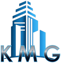 KMG – Construction à Freneuse